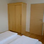Διαμέρισμα Haus Lienbacher
