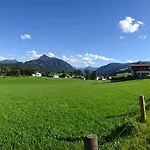 Haus Lienbacher Φλαχάου