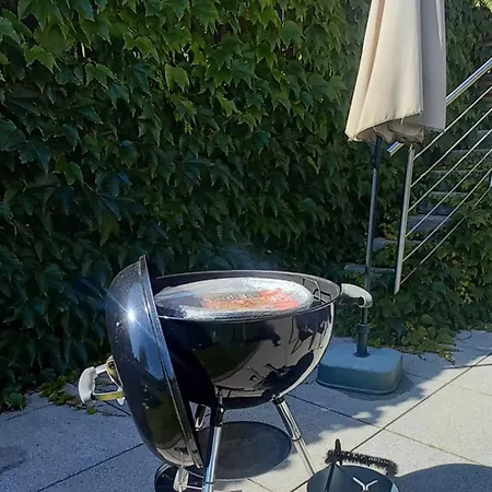 Haus Lienbacher * Flachau