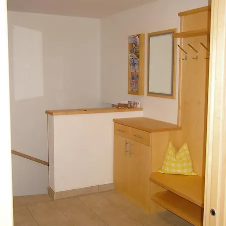 Haus Lienbacher