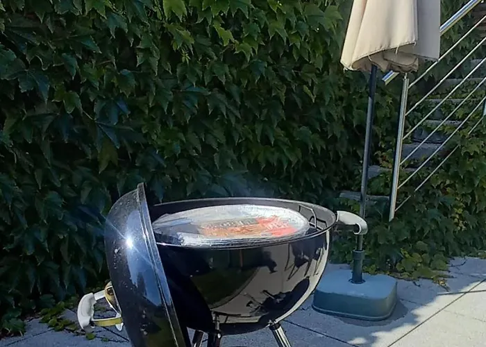 Haus Lienbacher * Flachau